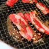 戸塚焼肉食べ放題　アイキャッチ画像